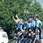 Top_Cyclists_Compete_in_Xizang_s_Trans_Himalaya_Race video poster