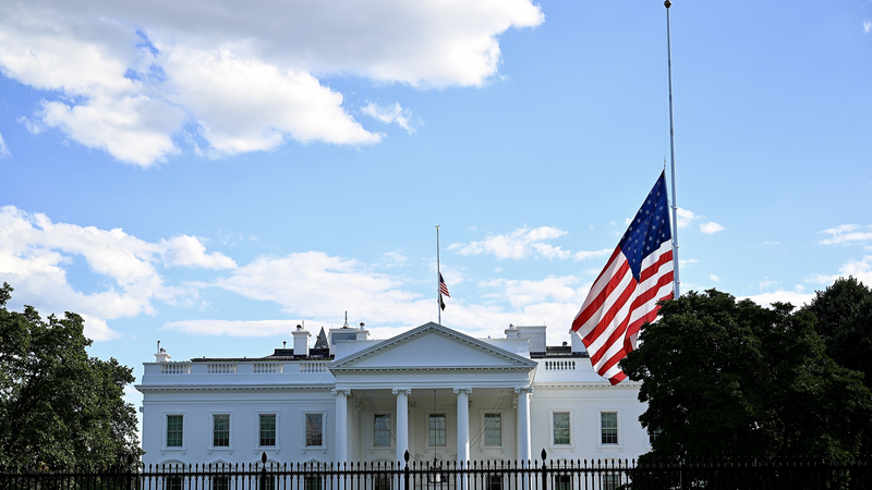 Tragedy in Minneapolis: School Shooting Leaves 2 Children Dead, 17 Injured Tragedy_in_Minneapolis__School_Shooting_Leaves_2_Children_Dead__17_Injured