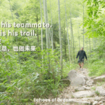 Trailblazing_Sustainability__How_Chen_Zhenyu_is_Redefining_Rural_China_Through_Sport video poster