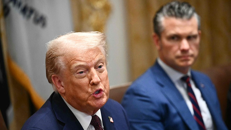Trump Administration Seeks Supreme Court Halt on Foreign Aid Payments Trump_Administration_Seeks_Supreme_Court_Halt_on_Foreign_Aid_Payments