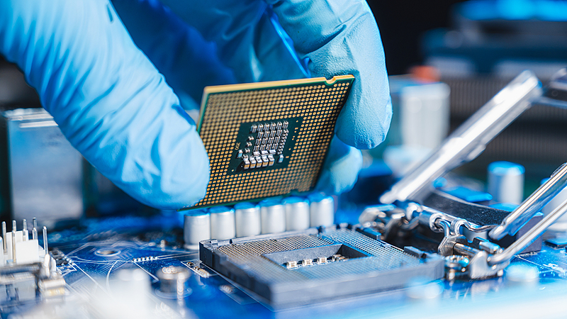 Trump Announces 100% Tariff on Select Semiconductor Imports Trump_Announces_100__Tariff_on_Select_Semiconductor_Imports