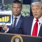 Trump_Declares_Crime_Emergency_in_Washington__D_C___Global_Reactions