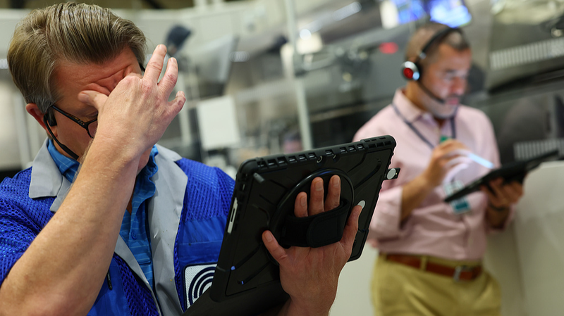 Trump_Dismisses_Jobs_Chief_Amid_Data_Dispute__Markets_React - Khabar Asia Trump_Dismisses_Jobs_Chief_Amid_Data_Dispute__Markets_React