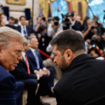 Trump_Floats_U_S__Air_Support_for_Ukraine_Peace_Deal_Amid_Rising_Tensions - Khabar Asia Trump_Floats_U_S__Air_Support_for_Ukraine_Peace_Deal_Amid_Rising_Tensions