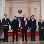 Trump_Hosts_Zelenskyy__European_Leaders_for_Ukraine_Security_Talks