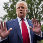 Trump_Proposes_250__Tariffs_on_Foreign_Pharmaceuticals__Eyes_Semiconductor_Levies - Khabar Asia Trump_Proposes_250__Tariffs_on_Foreign_Pharmaceuticals__Eyes_Semiconductor_Levies