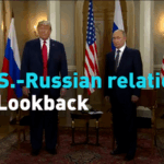 Trump_Putin_Alaska_Summit__A_Turning_Point_for_Global_Diplomacy_ video poster