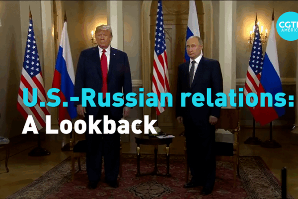 Trump-Putin Alaska Summit: A Turning Point for Global Diplomacy? Trump_Putin_Alaska_Summit__A_Turning_Point_for_Global_Diplomacy_ video poster
