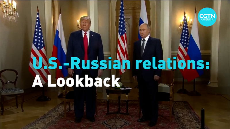 Trump_Putin_Alaska_Summit__A_Turning_Point_for_Global_Diplomacy_ video poster