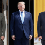 Trump_Putin_Alaska_Summit__A__Feel_Out_Meeting__with_Global_Stakes