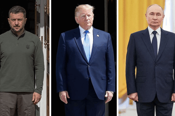 Trump-Putin Alaska Summit: A ‘Feel-Out Meeting’ with Global Stakes Trump_Putin_Alaska_Summit__A__Feel_Out_Meeting__with_Global_Stakes