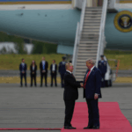 Trump_Putin_Alaska_Talks_Yield_No_Ukraine_Breakthrough - Khabar Asia Trump_Putin_Alaska_Talks_Yield_No_Ukraine_Breakthrough