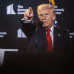 Trump_Seeks_Federal_Control_Extension_Over_D_C__Police_Amid_Crime_Emergency