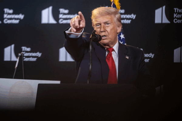 Trump Seeks Federal Control Extension Over D.C. Police Amid Crime Emergency Trump_Seeks_Federal_Control_Extension_Over_D_C__Police_Amid_Crime_Emergency
