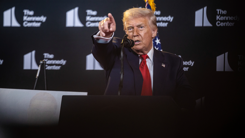 Trump_Seeks_Federal_Control_Extension_Over_D_C__Police_Amid_Crime_Emergency