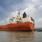 Trump_Slaps_50__Tariffs_on_Indian_Exports_Over_Russian_Oil_Purchases - Khabar Asia Trump_Slaps_50__Tariffs_on_Indian_Exports_Over_Russian_Oil_Purchases