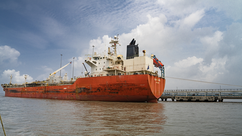 Trump_Slaps_50__Tariffs_on_Indian_Exports_Over_Russian_Oil_Purchases