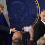 Trump__Putin_Conclude_Alaska_Talks_Without_Ukraine_Deal - Khabar Asia Trump__Putin_Conclude_Alaska_Talks_Without_Ukraine_Deal