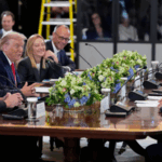 Trump__Zelensky__EU_Leaders_Push_for_Ukraine_Peace_Talks