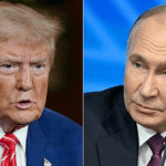 Trump_and_Putin_Set_for_High_Stakes_Meeting_Amid_Ukraine_Crisis