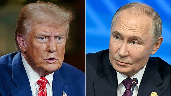 Trump and Putin Set for High-Stakes Meeting Amid Ukraine Crisis Trump_and_Putin_Set_for_High_Stakes_Meeting_Amid_Ukraine_Crisis