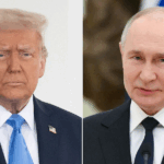 Trump_and_Putin_to_Hold_High_Stakes_Alaska_Summit_on_Ukraine_Peace_Talks - Khabar Asia Trump_and_Putin_to_Hold_High_Stakes_Alaska_Summit_on_Ukraine_Peace_Talks