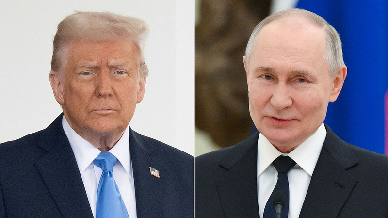 Trump_and_Putin_to_Hold_High_Stakes_Alaska_Summit_on_Ukraine_Peace_Talks - Khabar Asia Trump_and_Putin_to_Hold_High_Stakes_Alaska_Summit_on_Ukraine_Peace_Talks