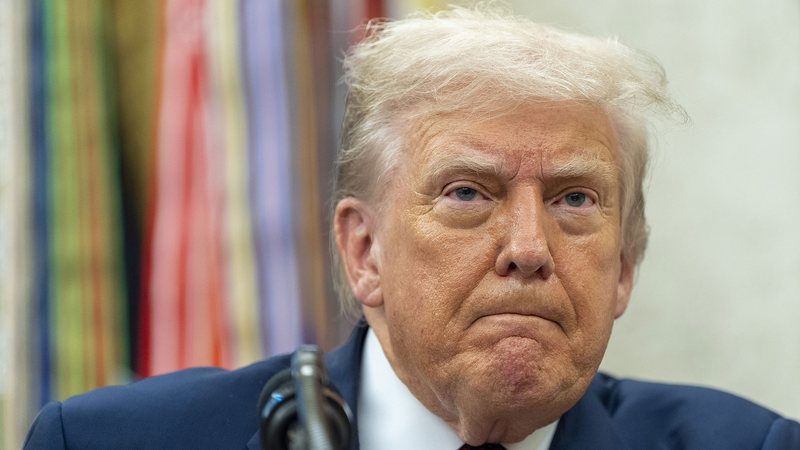 Trump_s_100__Chip_Tariff_Plan_Sparks_Market_Confusion__Shifts_Supply_Chains