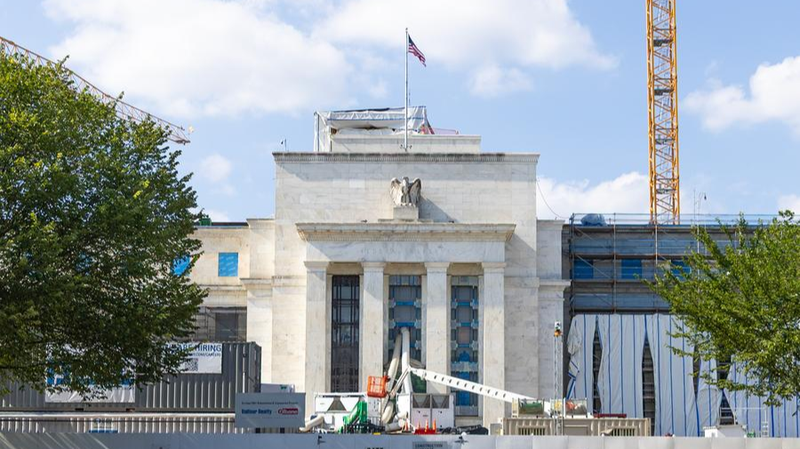 Trump’s Fed Clash Sparks Global Economic Concerns Trump_s_Fed_Clash_Sparks_Global_Economic_Concerns