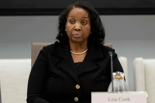 Trump’s Fed Governor Dismissal Sparks Market Jitters Trump_s_Fed_Governor_Dismissal_Sparks_Market_Jitters
