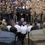 Trump_s_Federal_Intervention_Threat_Sparks_Debate_on_U_S__Urban_Policy - Khabar Asia Trump_s_Federal_Intervention_Threat_Sparks_Debate_on_U_S__Urban_Policy