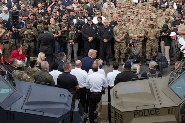Trump’s Federal Intervention Threat Sparks Debate on U.S. Urban Policy Trump_s_Federal_Intervention_Threat_Sparks_Debate_on_U_S__Urban_Policy