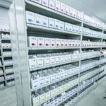 Trump_s_Pharma_Tariffs_Spark_Industry_Uncertainty__Experts_Skeptical