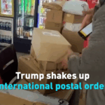 Trump_s_Postal_Policy_Shift_Reshapes_Global_E_Commerce_Landscape video poster