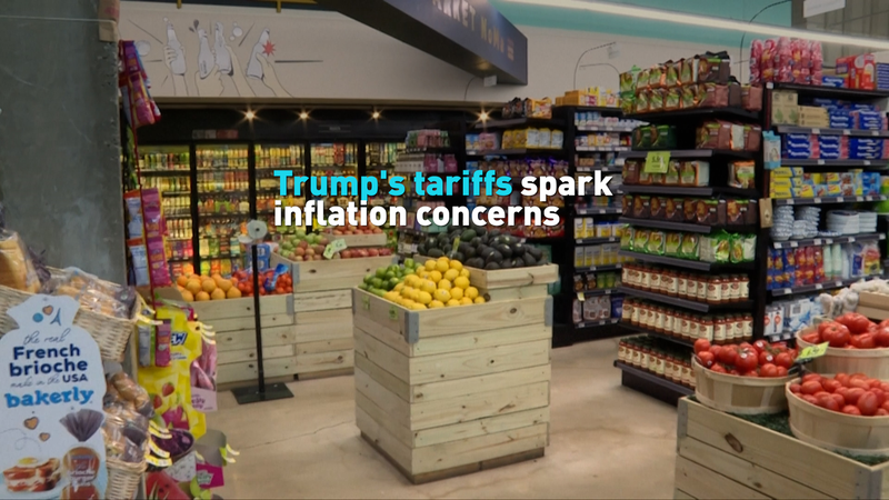 Trump’s Tariffs Stir Global Inflation Fears Ahead of Key Deadlines Trump_s_Tariffs_Stir_Global_Inflation_Fears_Ahead_of_Key_Deadlines video poster