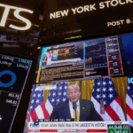 Trump_s__Potemkin_Tariffs___More_Show_Than_Substance_ - Khabar Asia Trump_s__Potemkin_Tariffs___More_Show_Than_Substance_