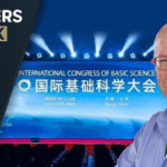 Turing_Winner_Robert_Tarjan_on_AI_s_Future_and_the_Power_of_Curiosity video poster