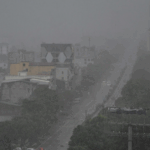 Typhoon_Kajiki_Nears_Vietnam_s_Central_Coast__Live_Updates_poster - Khabar Asia Typhoon_Kajiki_Nears_Vietnam_s_Central_Coast__Live_Updates video poster