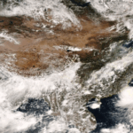 Typhoon_Podul_Targets_Fujian_and_Guangdong_After_Taiwan_Impact - Khabar Asia Typhoon_Podul_Targets_Fujian_and_Guangdong_After_Taiwan_Impact