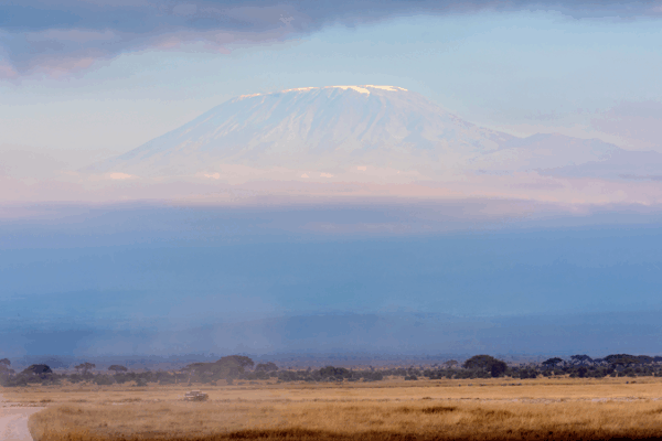 UNESCO Expedites Kilimanjaro Glacier Study Amid Climate Crisis UNESCO_Expedites_Kilimanjaro_Glacier_Study_Amid_Climate_Crisis