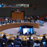 UNSC_Condemns_Israel_s_Gaza_City_Plan_Amid_Humanitarian_Fears - Khabar Asia UNSC_Condemns_Israel_s_Gaza_City_Plan_Amid_Humanitarian_Fears