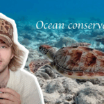 UN_80__American_Vlogger_Urges_Global_Unity_for_Ocean_Conservation video poster