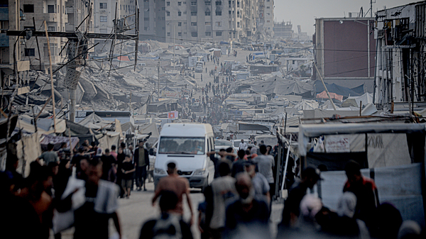 UN_Chief_Condemns_Killing_of_Palestinian_Journalists_in_Gaza