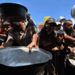 UN_Declares_Famine_in_Gaza__First_Ever_in_Middle_East - Khabar Asia UN_Declares_Famine_in_Gaza__First_Ever_in_Middle_East