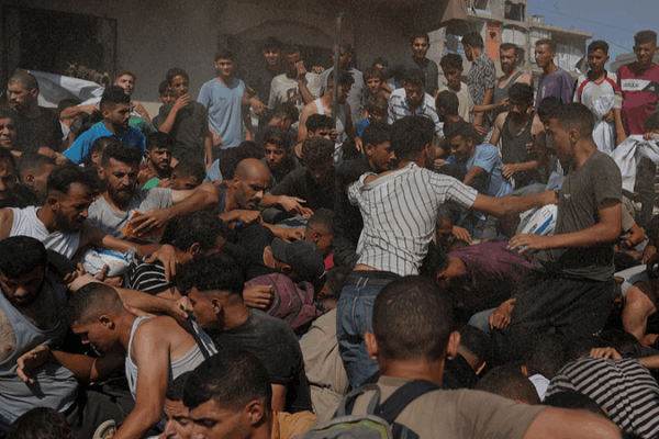 UN_Declares__Man_Made__Famine_in_Gaza_as_Crisis_Escalates