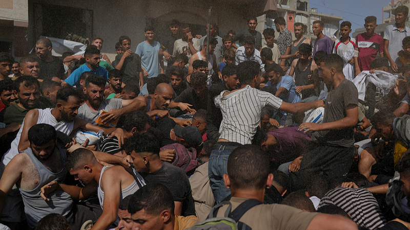 UN_Declares__Man_Made__Famine_in_Gaza_as_Crisis_Escalates