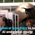 UN_General_Assembly_Focuses_on_AI_for_Global_Equity video poster