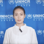 UN_Official_Urges_Global_Action_on_Displacement_for_Peace video poster