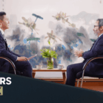 UN_Official_Urges_Global_Climate_Solidarity__Praises_China_s_Green_Leadership_poster - Khabar Asia UN_Official_Urges_Global_Climate_Solidarity__Praises_China_s_Green_Leadership video poster