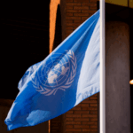 UN_Reports_Record_383_Aid_Workers_Killed_in_2024__Gaza__Sudan_Lead_Toll